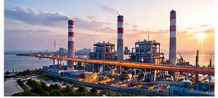 Adani