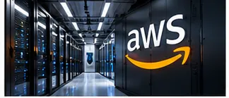 AWS