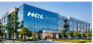 HCLTech