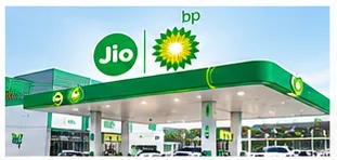 Jio-bp