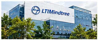 LTIMindtree