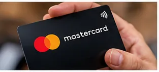 Mastercard