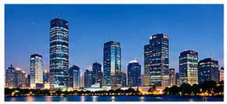 Persistent Systems