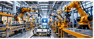PTC