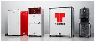 Thermax