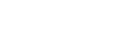 AIRA Matrix