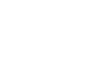 Apty