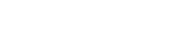 BlueYonder