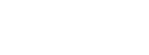 CoreStack