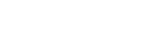 DNA Fit