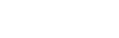 Innoplexus