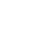 Jio-bp