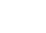 Protean