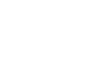 PTC