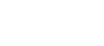Tessolve
