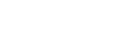 Xoriant