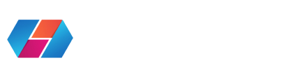 CORESTACK logo