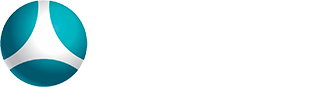 HERO Electronix Logo