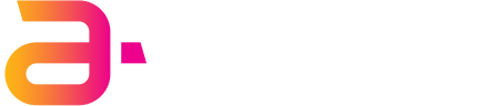 AMDOCS logo
