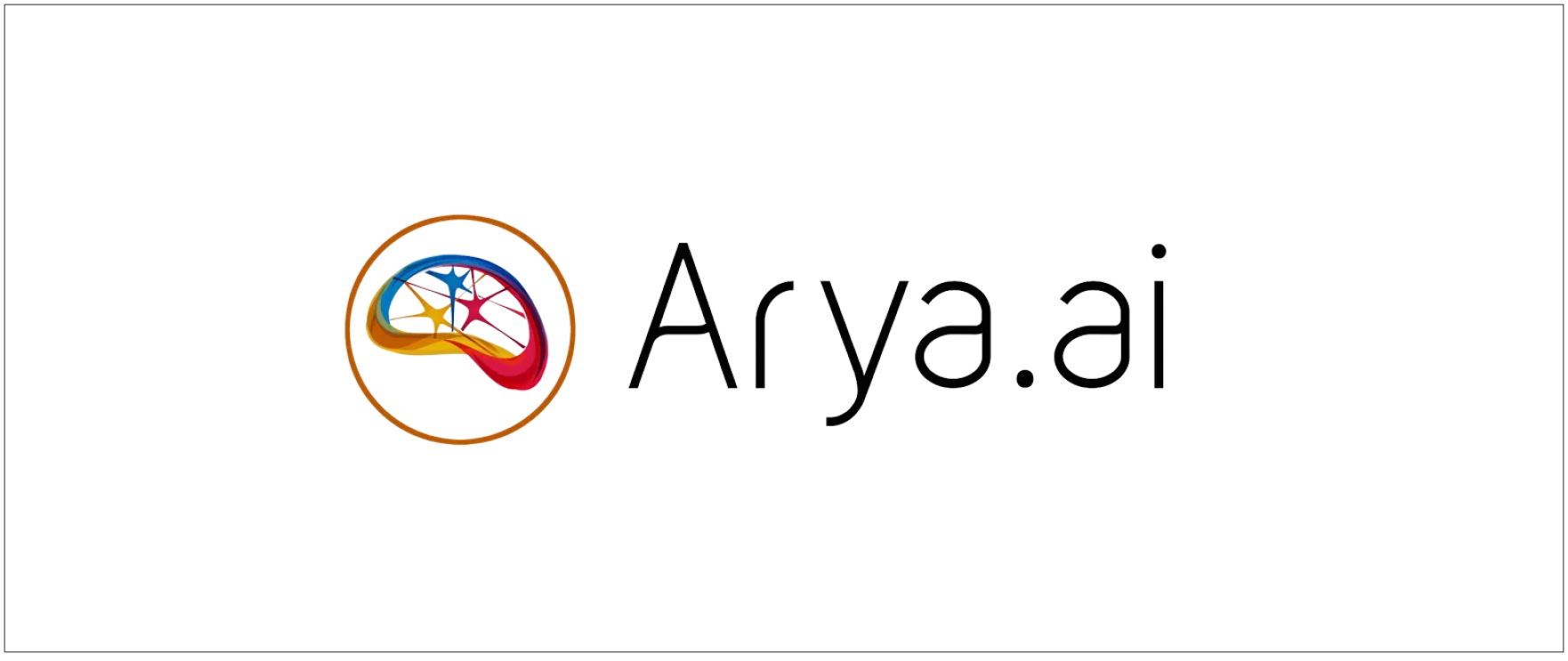 Arya.ai Logo