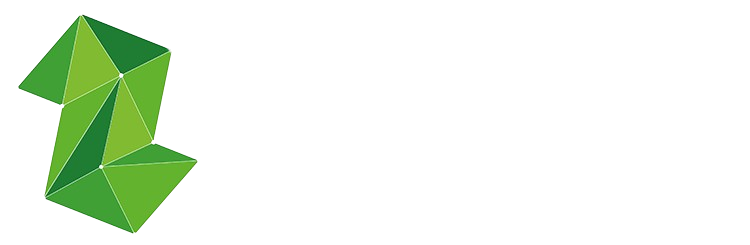 DNAFit Logo